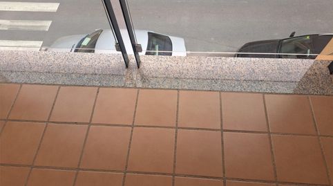 Foto 5 de Piso de alquiler en Calle San José Obrero, 156, El Sabinar – Urbanizaciones – Las Marinas – Playa Serena, Roquetas de Mar