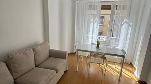 Wohnung zur Miete in Calle de Laguna de Rins, 4, Doctor Cerrada, Zaragoza Capital - Bild 2 Foto 2 von Wohnung zur Miete in Calle de Laguna de Rins, 4, Doctor Cerrada, Zaragoza Capital