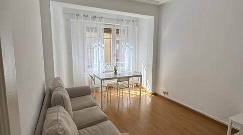 Wohnung zur Miete in Calle de Laguna de Rins, 4, Doctor Cerrada, Zaragoza Capital - Bild 4 Foto 4 von Wohnung zur Miete in Calle de Laguna de Rins, 4, Doctor Cerrada, Zaragoza Capital