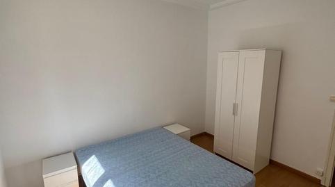 Wohnung zur Miete in Calle de Laguna de Rins, 4, Doctor Cerrada, Zaragoza Capital - Bild 5 Foto 5 von Wohnung zur Miete in Calle de Laguna de Rins, 4, Doctor Cerrada, Zaragoza Capital