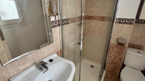 Wohnung zur Miete in Calle de Laguna de Rins, 4, Doctor Cerrada, Zaragoza Capital - Bild 3 Foto 3 von Wohnung zur Miete in Calle de Laguna de Rins, 4, Doctor Cerrada, Zaragoza Capital