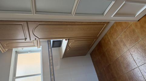 Piso de alquiler en Calle Príncipes de España, 15, La Reconquista - El Rosario, Algeciras - imagen 5 Foto 5 de Piso de alquiler en Calle Príncipes de España, 15, La Reconquista - El Rosario, Algeciras