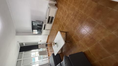 Piso de alquiler en Calle Príncipes de España, 15, La Reconquista - El Rosario, Algeciras - imagen 2 Foto 2 de Piso de alquiler en Calle Príncipes de España, 15, La Reconquista - El Rosario, Algeciras