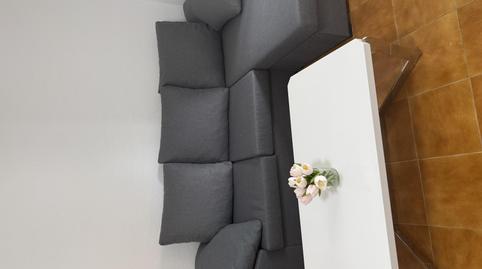 Piso de alquiler en Calle Príncipes de España, 15, La Reconquista - El Rosario, Algeciras - imagen 3 Foto 3 de Piso de alquiler en Calle Príncipes de España, 15, La Reconquista - El Rosario, Algeciras