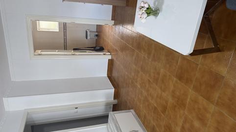 Piso de alquiler en Calle Príncipes de España, 15, La Reconquista - El Rosario, Algeciras - imagen 4 Foto 4 de Piso de alquiler en Calle Príncipes de España, 15, La Reconquista - El Rosario, Algeciras