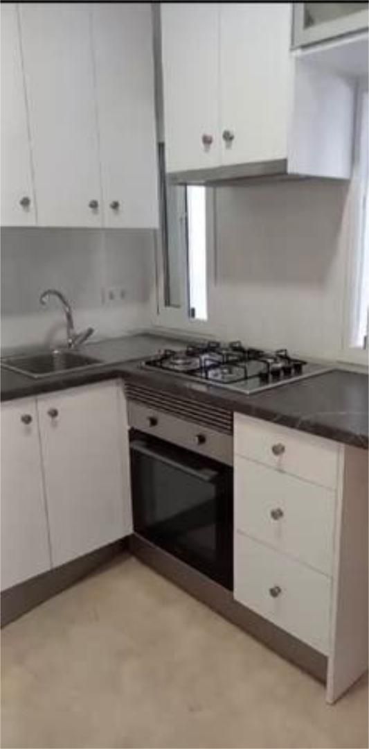 Flat for rent in Motilla del Palancar