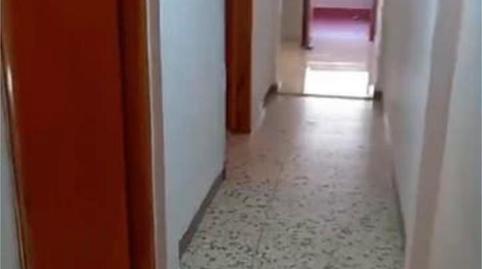 Flat for rent in Motilla del Palancar, Cuenca - image 2 Photo 2 of Flat for rent in Motilla del Palancar, Cuenca