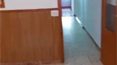 Flat for rent in Motilla del Palancar, Cuenca - image 4 Photo 4 of Flat for rent in Motilla del Palancar, Cuenca