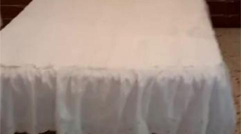 Flat for rent in Motilla del Palancar, Cuenca - image 5 Photo 5 of Flat for rent in Motilla del Palancar, Cuenca