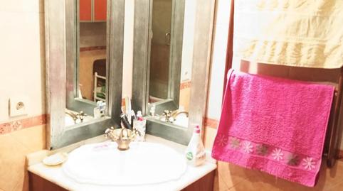 Photo 3 of Flat for sale in Avenida de la Constitución, 173, Juncal, Torrejón de Ardoz