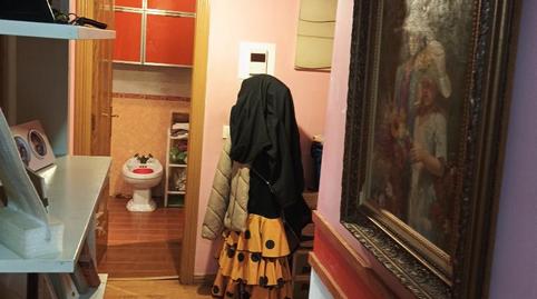 Photo 4 of Flat for sale in Avenida de la Constitución, 173, Juncal, Torrejón de Ardoz