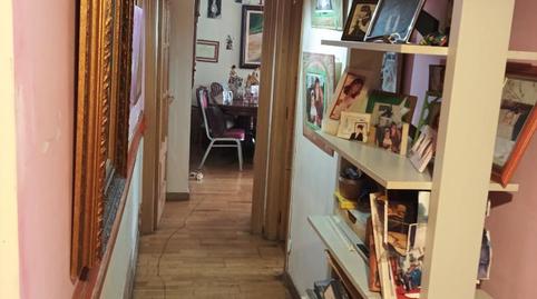 Photo 2 of Flat for sale in Avenida de la Constitución, 173, Juncal, Torrejón de Ardoz