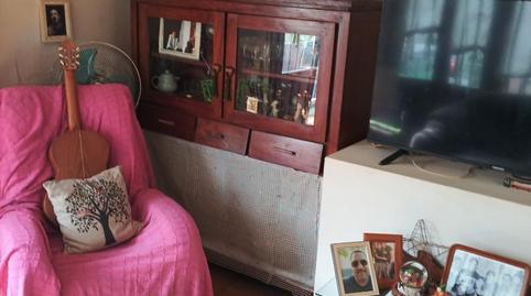 Photo 5 of Flat for sale in Avenida de la Constitución, 173, Juncal, Torrejón de Ardoz