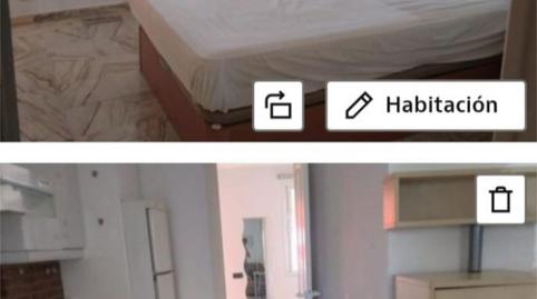 Photo 2 of Flat for rent in Calle Virgen del Rocío, 2d, Valencina de la Concepción, Sevilla