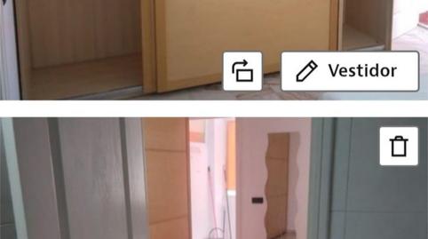 Photo 3 of Flat for rent in Calle Virgen del Rocío, 2d, Valencina de la Concepción, Sevilla