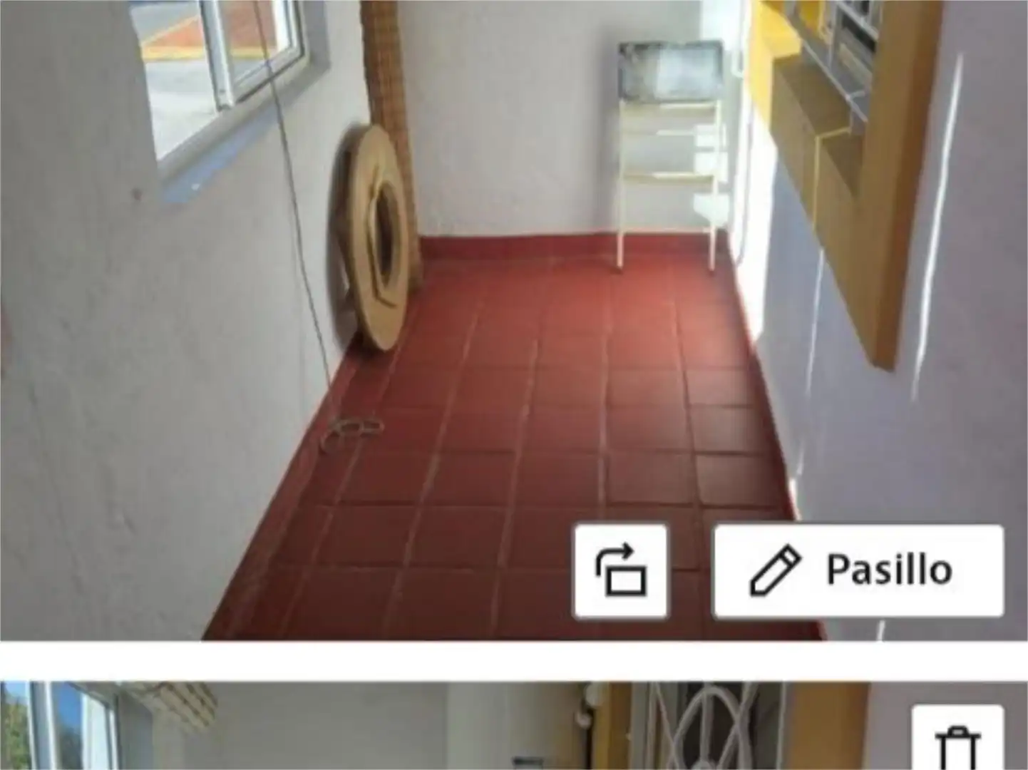 Piso de alquiler en Calle Virgen del Rocío, Valencina de la Concepción Piso de alquiler en Calle Virgen del Rocío, Valencina de la Concepción