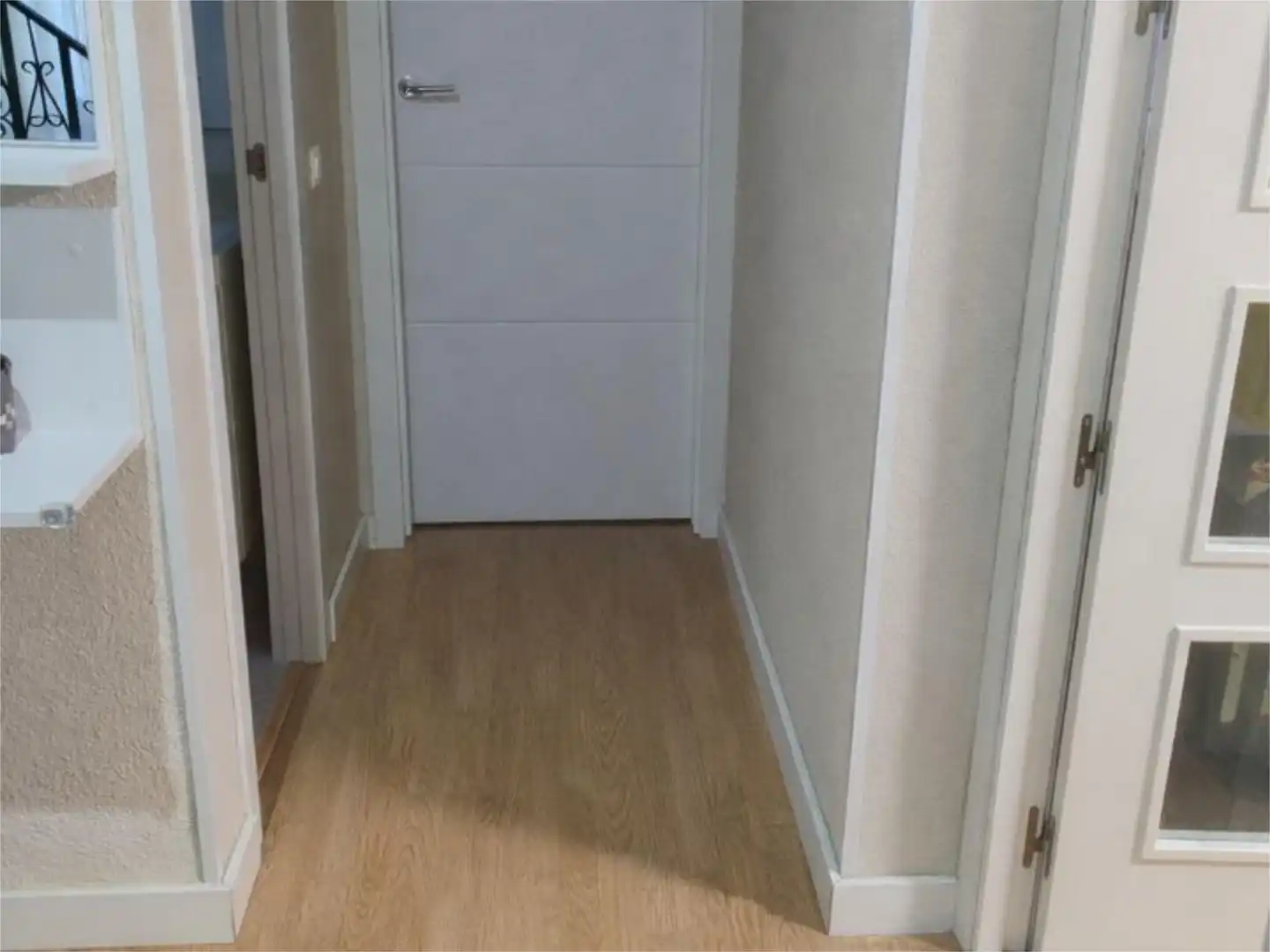 Casa o chalet en venta en Calle Marte, 14, Camarena Casa o chalet en venta en Camarena con Aire acondicionado, Calefacción y Jardín privado