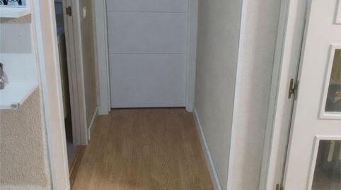 Foto 3 de Casa o xalet en venda a Calle Marte, 14, Camarena, Toledo