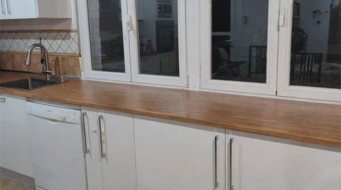 Foto 5 de Casa o xalet en venda a Calle Marte, 14, Camarena, Toledo