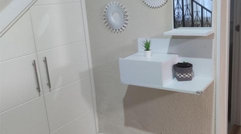 Foto 4 de Casa o xalet en venda a Calle Marte, 14, Camarena, Toledo