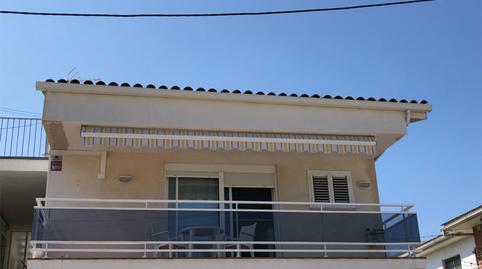 Foto 2 von Wohnung zum Verkauf in Carrer Gladiols, 38, El Dorado Platja, Cambrils