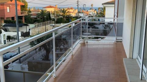 Foto 5 von Wohnung zum Verkauf in Carrer Gladiols, 38, El Dorado Platja, Cambrils