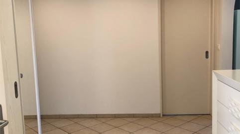 Foto 4 von Wohnung zum Verkauf in Carrer Gladiols, 38, El Dorado Platja, Cambrils