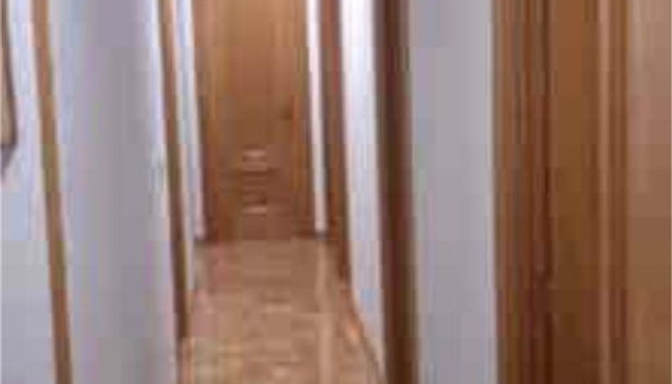 Piso de alquiler en Tejares - Chamberí - Alcades, Salamanca Capital - imagen 1 Foto 1 de Piso de alquiler en Tejares - Chamberí - Alcades, Salamanca Capital