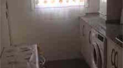 Piso de alquiler en Tejares - Chamberí - Alcades, Salamanca Capital - imagen 2 Foto 2 de Piso de alquiler en Tejares - Chamberí - Alcades, Salamanca Capital