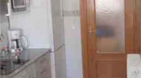 Piso de alquiler en Tejares - Chamberí - Alcades, Salamanca Capital - imagen 3 Foto 3 de Piso de alquiler en Tejares - Chamberí - Alcades, Salamanca Capital