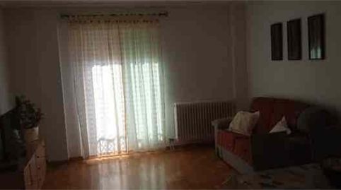 Piso de alquiler en Tejares - Chamberí - Alcades, Salamanca Capital - imagen 4 Foto 4 de Piso de alquiler en Tejares - Chamberí - Alcades, Salamanca Capital