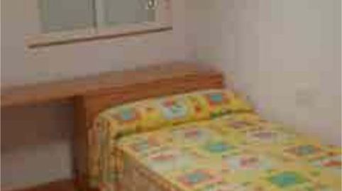 Piso de alquiler en Tejares - Chamberí - Alcades, Salamanca Capital - imagen 5 Foto 5 de Piso de alquiler en Tejares - Chamberí - Alcades, Salamanca Capital