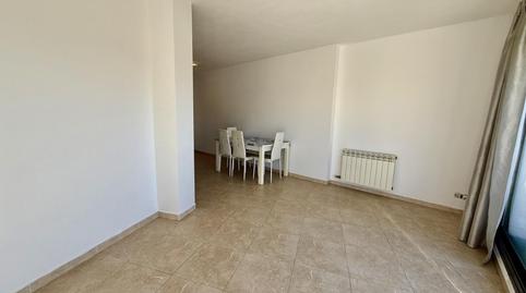 Photo 5 of Attic for sale in Carrer D'emili Miró, 5, Centre, El Vendrell