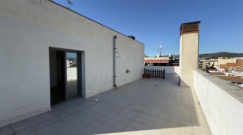 Photo 3 of Attic for sale in Carrer D'emili Miró, 5, Centre, El Vendrell