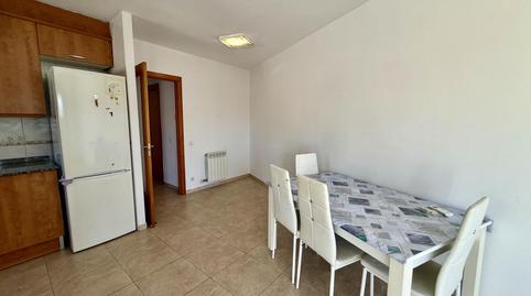 Photo 4 of Attic for sale in Carrer D'emili Miró, 5, Centre, El Vendrell