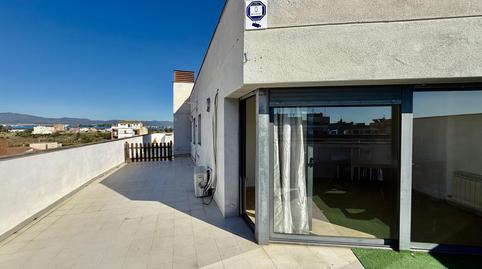 Photo 2 of Attic for sale in Carrer D'emili Miró, 5, Centre, El Vendrell