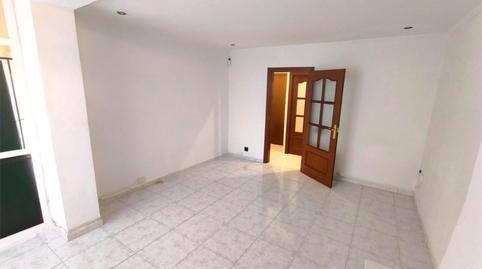 Foto 3 de Piso en venta en Passeig Cristòfol Colom, 26, Sant Miquel, Granollers