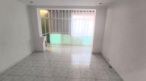 Foto 4 de Piso en venta en Passeig Cristòfol Colom, 26, Sant Miquel, Granollers