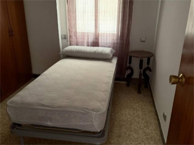 Piso en Alquiler en Calle Vero, 40 en Tamarite de Litera