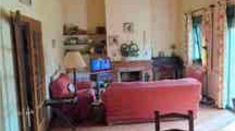 Photo 2 of Single-family semi-detached for sale in Ortigueira, A Coruña