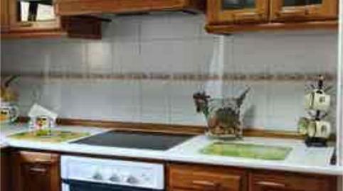 Photo 3 of Single-family semi-detached for sale in Ortigueira, A Coruña