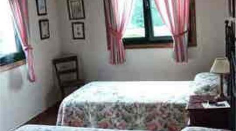 Photo 4 of Single-family semi-detached for sale in Ortigueira, A Coruña