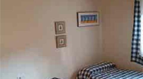 Photo 5 of Single-family semi-detached for sale in Ortigueira, A Coruña