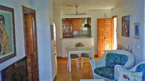 Apartamento de alquiler en Alemanes, Zahara de los Atunes - imagen 3 Foto 3 de Apartamento de alquiler en Alemanes, Zahara de los Atunes