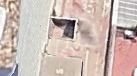 Foto 3 de Planta baja en venta en Carrer D'alcossebre, 16, El Grao, Castellón de la Plana / Castelló de la Plana