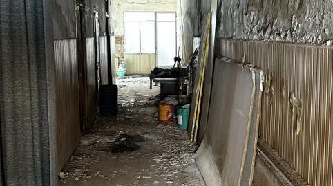 Foto 2 de Planta baja en venta en Carrer D'alcossebre, 16, El Grao, Castellón de la Plana / Castelló de la Plana