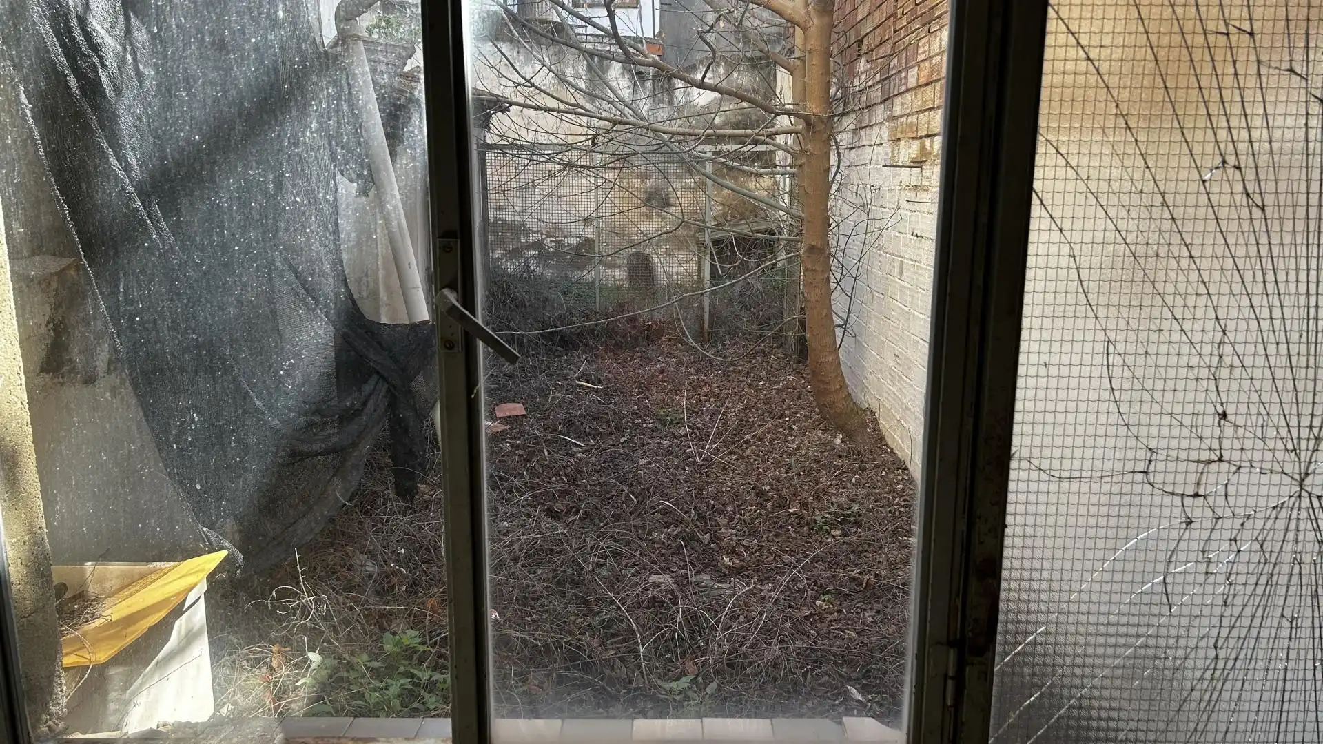 Garten von Erdgeschoss zum Verkauf in Castellón de la Plana / Castelló de la Plana