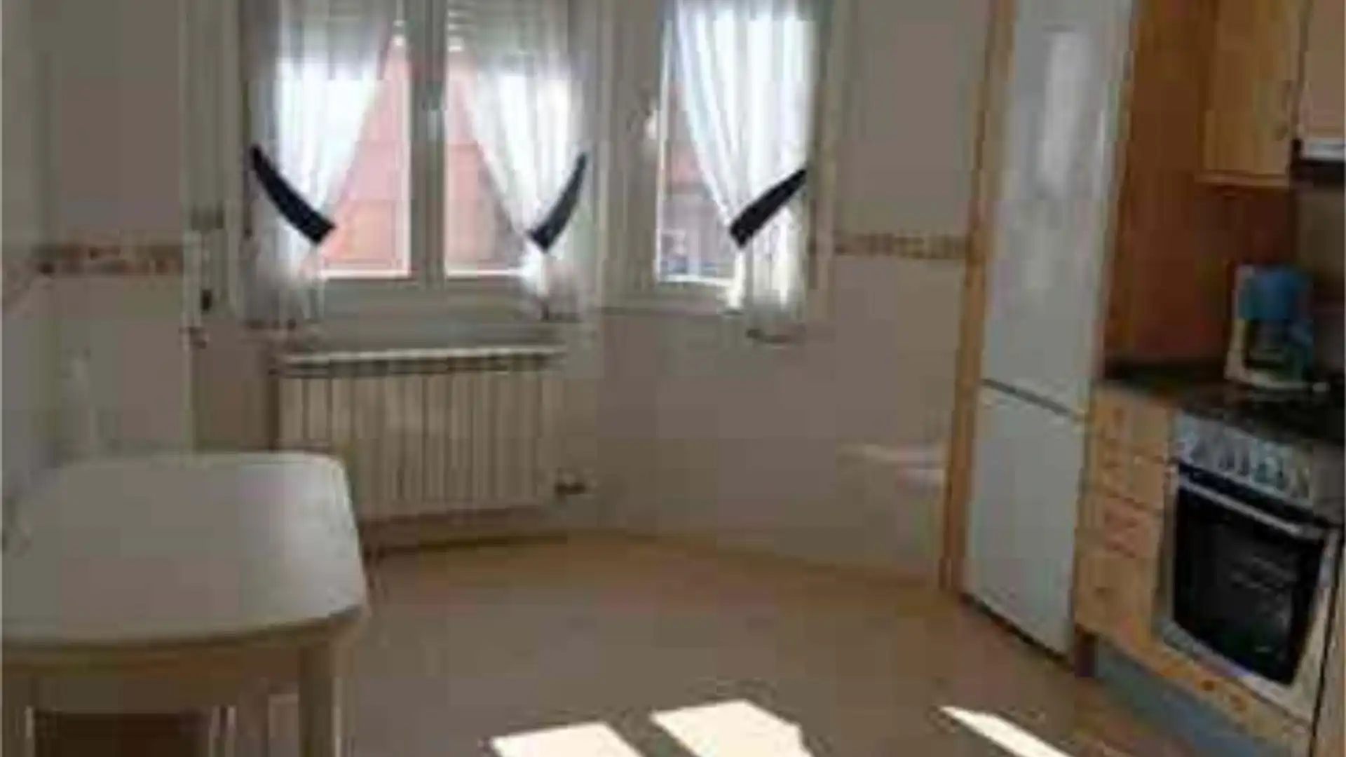 Flat for sale in Entrena Flat for sale in Entrena