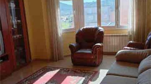 Photo 2 of Flat for sale in Entrena, La Rioja