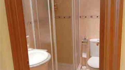 Photo 3 of Flat for sale in Entrena, La Rioja